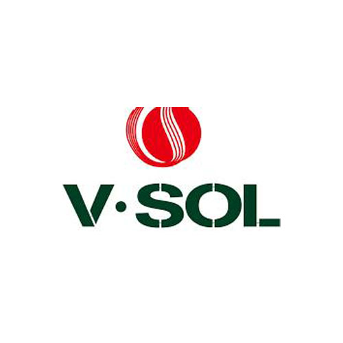 vsol500