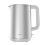 BHR9539EU Xiaomi Double Wall Electric Kettle – Silver wr 01a 150x150