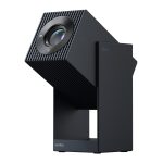Projectors