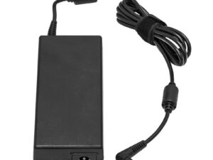 04G265000600AK wr 01 04G265000600AK wr 01