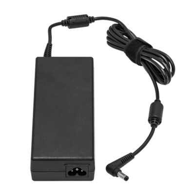 04G265000600AK wr 01