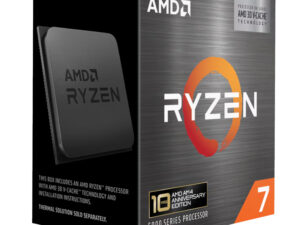 100 100000651POF AMD Ryzen™ 7 5800X3D 8 Core 3.4GHz AM4 CPU wr 01a 1.jpg 100 100000651POF AMD Ryzen™ 7 5800X3D 8 Core 3.4GHz AM4 CPU wr 01a 1.jpg