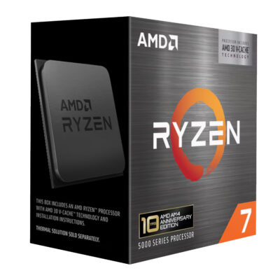 100 100000651POF AMD Ryzen™ 7 5800X3D 8 Core 3.4GHz AM4 CPU wr 01a 1.jpg