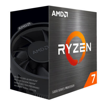100 100001582BOX wr 01b 1.jpg
