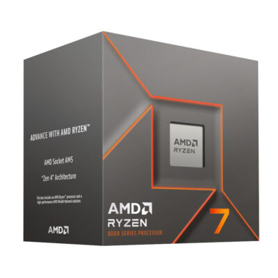 100 100001590BOX wr 01 1.jpg