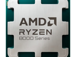 100 100001590MPK AMD Ryzen 7 8700F AM5 8 Core 4.1GHz CPU – Grey wr 01 100 100001590MPK AMD Ryzen 7 8700F AM5 8 Core 4.1GHz CPU – Grey wr 01