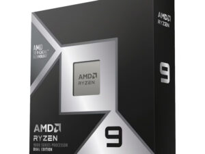 100 100001978WOF AMD Ryzen 9 9950X3D2 16 Core 4.3GHz AM5 CPU wr 01a 1.jpg 100 100001978WOF AMD Ryzen 9 9950X3D2 16 Core 4.3GHz AM5 CPU wr 01a 1.jpg