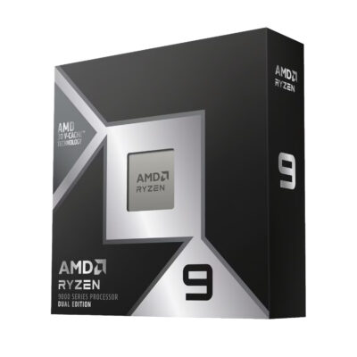 100 100001978WOF AMD Ryzen 9 9950X3D2 16 Core 4.3GHz AM5 CPU wr 01a 1.jpg 100 100001978WOF AMD Ryzen 9 9950X3D2 16 Core 4.3GHz AM5 CPU wr 01a 1.jpg