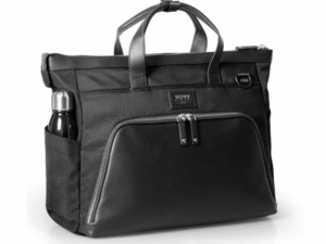 135181 PORT MUSE SIGNATURE business 16 laptop h wr 01 1.png 135181 PORT MUSE SIGNATURE business 16 laptop h wr 01 1.png