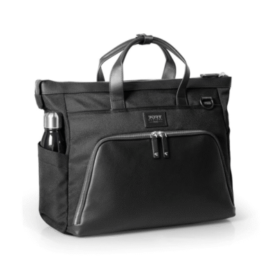135181 PORT MUSE SIGNATURE business 16 laptop h wr 01 1.png