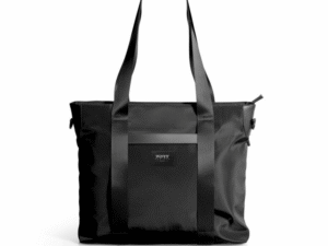 135182 PORT MUSE SIGNATURE 16 tote bag wr 01 1.png 135182 PORT MUSE SIGNATURE 16 tote bag wr 01 1.png