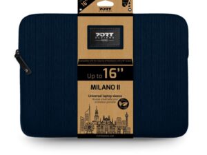 140720 PORT MILANO II ECO laptop sleeve 16 Navy wr 01 1.jpg 140720 PORT MILANO II ECO laptop sleeve 16 Navy wr 01 1.jpg