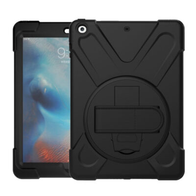 201535 Port Designs Pro Shock 360 Rugged Protective and Rotative Folio Black wr 01a 1.jpg