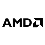 2021 Logo AMD wr