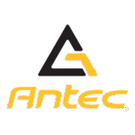 2021 Logo Antec wr
