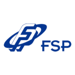 2021 Logo FSP wr