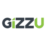2021 Logo GIZZU wr