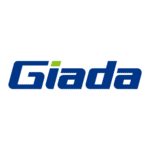 2021 Logo Giada wr