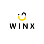 2021 Logo WINX wr dark2