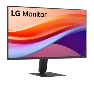 27BF410B B AFBQ LG 27 inch IPS Full HD 120Hz Monitor wr 06 1.jpg 27BF410B B AFBQ LG 27 inch IPS Full HD 120Hz Monitor wr 06 1.jpg