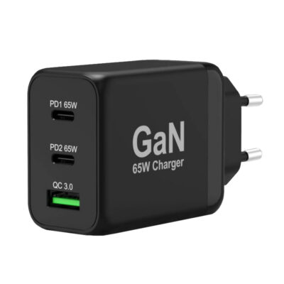 900106 EU wr 01a 1.jpg
