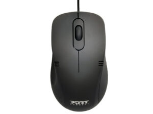900400 PRO og 05.jpeg 1.jpg
