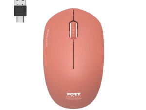 900542 wr 07 1.jpg