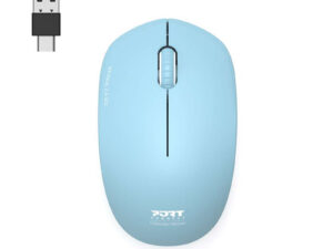 900544 wr 01 1.jpg