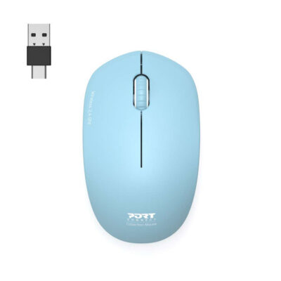 900544 wr 01 1.jpg 900544 wr 01 1.jpg