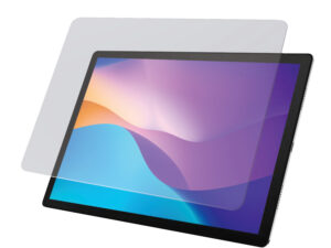901882 Port Connect Triple Strong Tempered Glass for Samsung Galaxy Tab A8 wr 01 1.jpg