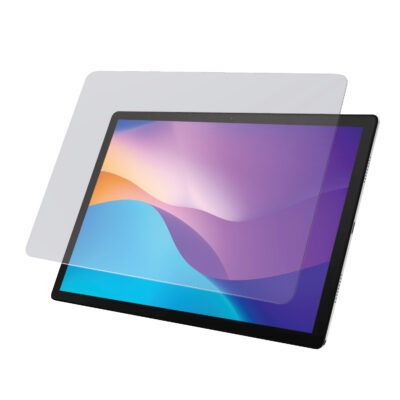 901882 Port Connect Triple Strong Tempered Glass for Samsung Galaxy Tab A8 wr 01 1.jpg 901882 Port Connect Triple Strong Tempered Glass for Samsung Galaxy Tab A8 wr 01 1.jpg