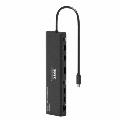 901906V2 PORT Mobile docking station 1 X 4K USB C wr 01 1.png 901906V2 PORT Mobile docking station 1 X 4K USB C wr 01 1.png