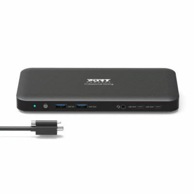 901910V2EU PORT Office docking station 3 X 4 USB C wr 01 1.png
