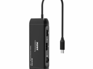 901913V2 PORT Mobile docking station 1 X 4K USB C wr 01 1.png 901913V2 PORT Mobile docking station 1 X 4K USB C wr 01 1.png