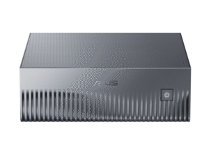 90MS0371 M00030 Asus Ascent GX10 AI Nvidia Grace Blackwe wr 01 1.png