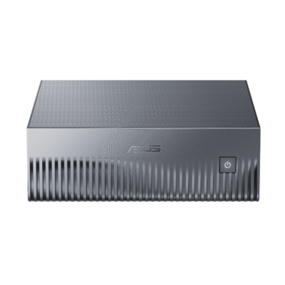 90MS0371 M00030 Asus Ascent GX10 AI Nvidia Grace Blackwe wr 01 1.png 90MS0371 M00030 Asus Ascent GX10 AI Nvidia Grace Blackwe wr 01 1.png