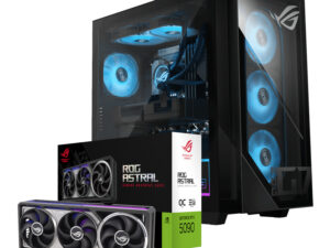 90PF0561 M02JV0 ARTX5090 Asus ROG G700 Intel Core Ultra 5 Windows 11 Home PC RTX 5090 OC 16GB DDR5 1TB NVMe – Black wr 01a 1.jpg