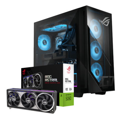 90PF0561 M02JV0 ARTX5090 Asus ROG G700 Intel Core Ultra 5 Windows 11 Home PC RTX 5090 OC 16GB DDR5 1TB NVMe – Black wr 01a 1.jpg 90PF0561 M02JV0 ARTX5090 Asus ROG G700 Intel Core Ultra 5 Windows 11 Home PC RTX 5090 OC 16GB DDR5 1TB NVMe – Black wr 01a 1.jpg