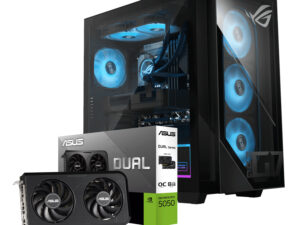 90PF0561 M02JV0 DRTX5050 Asus ROG G700 Intel Core Ultra 5 Windows 11 Home PC RTX 5050 Dual 16GB DDR5 1TB NVMe – Black wr 01a 1.jpg