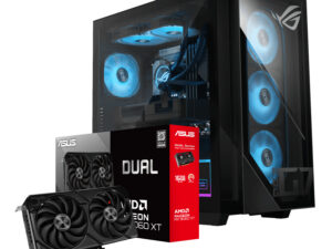 90PF0561 M02JV0 DRX9060X Asus ROG G700 Intel Core Ultra 5 Windows 11 Home PC RX 9060 XT Dual 16GB DDR5 1TB NVMe – Black wr 01a 1.jpg
