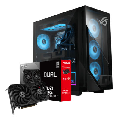 90PF0561 M02JV0 DRX9060X Asus ROG G700 Intel Core Ultra 5 Windows 11 Home PC RX 9060 XT Dual 16GB DDR5 1TB NVMe – Black wr 01a 1.jpg