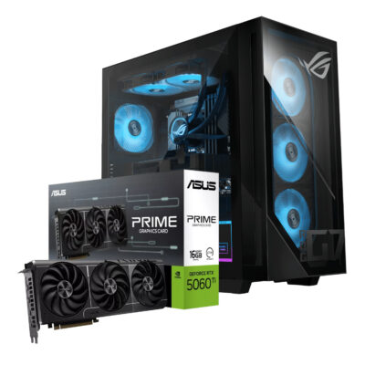 90PF0561 M02JV0 PRTX5060T Asus ROG G700 Intel Core Ultra 5 Windows 11 Home PC RTX 5060 Ti PRIME 16GB DDR5 1TB NVMe – Black wr 01a 1.jpg 90PF0561 M02JV0 PRTX5060T Asus ROG G700 Intel Core Ultra 5 Windows 11 Home PC RTX 5060 Ti PRIME 16GB DDR5 1TB NVMe – Black wr 01a 1.jpg