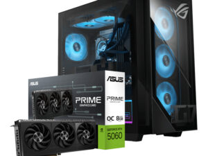 90PF0561 M02JV0 PRTX5060 Asus ROG G700 Intel Core Ultra 5 Windows 11 Home PC RTX 5060 PRIME 16GB DDR5 1TB NVMe – Black wr 01a 1.jpg