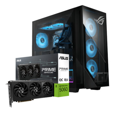 90PF0561 M02JV0 PRTX5060 Asus ROG G700 Intel Core Ultra 5 Windows 11 Home PC RTX 5060 PRIME 16GB DDR5 1TB NVMe – Black wr 01a 1.jpg 90PF0561 M02JV0 PRTX5060 Asus ROG G700 Intel Core Ultra 5 Windows 11 Home PC RTX 5060 PRIME 16GB DDR5 1TB NVMe – Black wr 01a 1.jpg
