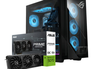 90PF0561 M02JV0 PRTX5070 Asus ROG G700 Intel Core Ultra 5 Windows 11 Home PC RTX 5070 PRIME 16GB DDR5 1TB NVMe – Black wr 01a 1.jpg