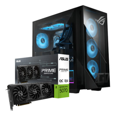 90PF0561 M02JV0 PRTX5070 Asus ROG G700 Intel Core Ultra 5 Windows 11 Home PC RTX 5070 PRIME 16GB DDR5 1TB NVMe – Black wr 01a 1.jpg 90PF0561 M02JV0 PRTX5070 Asus ROG G700 Intel Core Ultra 5 Windows 11 Home PC RTX 5070 PRIME 16GB DDR5 1TB NVMe – Black wr 01a 1.jpg