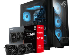 90PF0561 M02JV0 PRX9060X Asus ROG G700 Intel Core Ultra 5 Windows 11 Home PC RX 9060 XT PRIME 16GB DDR5 1TB NVMe – Black wr 01a 1.jpg