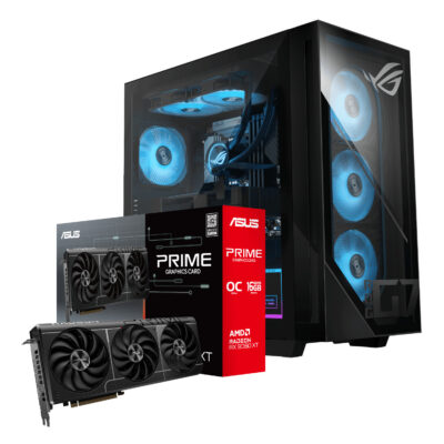 90PF0561 M02JV0 PRX9060X Asus ROG G700 Intel Core Ultra 5 Windows 11 Home PC RX 9060 XT PRIME 16GB DDR5 1TB NVMe – Black wr 01a 1.jpg 90PF0561 M02JV0 PRX9060X Asus ROG G700 Intel Core Ultra 5 Windows 11 Home PC RX 9060 XT PRIME 16GB DDR5 1TB NVMe – Black wr 01a 1.jpg