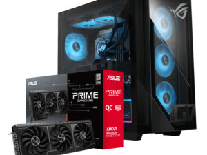 90PF0561 M02JV0 PRX9070X Asus ROG G700 Intel Core Ultra 5 Windows 11 Home PC RX 9070 XT PRIME 16GB DDR5 1TB NVMe – Black wr 01a 1.jpg 90PF0561 M02JV0 PRX9070X Asus ROG G700 Intel Core Ultra 5 Windows 11 Home PC RX 9070 XT PRIME 16GB DDR5 1TB NVMe – Black wr 01a 1.jpg