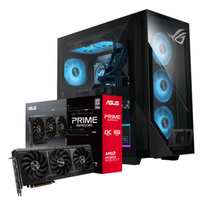 90PF0561 M02JV0 PRX9070X Asus ROG G700 Intel Core Ultra 5 Windows 11 Home PC RX 9070 XT PRIME 16GB DDR5 1TB NVMe – Black wr 01a 1.jpg